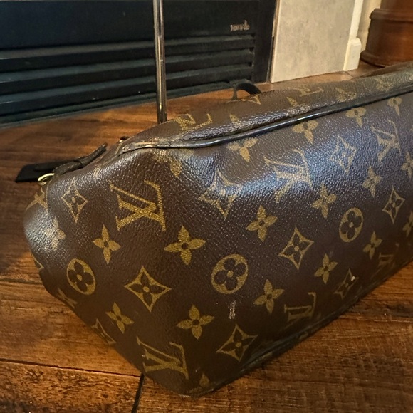 🤎 BATIGNOLLE LV Bag! 🤎 - Picture 7 of 7